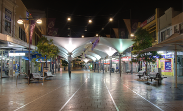 Cork Man Seriously Injured After Attack Outside Sydney Nightclub