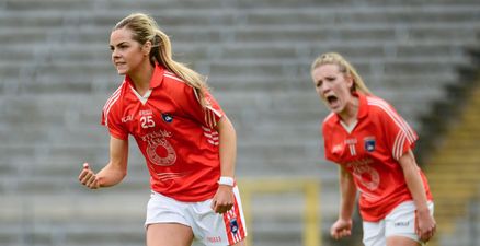 Women In Sport: Dublin And Armagh Book Their Spots In All-Ireland Semi-Finals