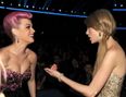 Katy Perry has agreed to end long-term feud with Taylor Swift on one condition