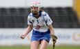 Kildare And Waterford Will Do Battle In Intermediate All-Ireland Camogie Final