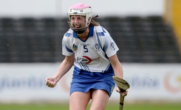 Kildare And Waterford Will Do Battle In Intermediate All-Ireland Camogie Final
