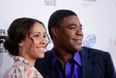 30 Rock Star Tracy Morgan Has Tied The Knot