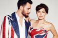 Emma Willis Says This Year’s Celeb Big Brother Line-Up Is The Strongest