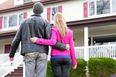 First Time Buyers in Ireland Are Getting Older