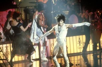 The Best Song Of The 1980s Has Been Revealed…