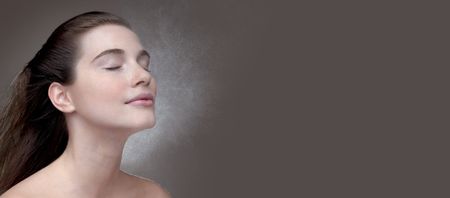 The Beauty Drop: Avène Cleanance Expert For Acne-Prone Skin