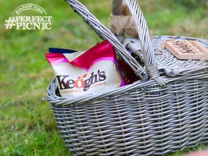 [CLOSED] COMPETITION: Win The Ultimate Picnic Experience With Thanks To Keogh’s!