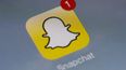 Two Men Have Been Charged After Filming Gang Rape Of Teenager On Snapchat