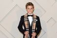Romeo Beckham and Millie Bobby Brown are dating, and we can’t deal