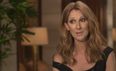 “When it Hits Me, it’s Going to Hit Me” – Celine Dion on Her Husband’s Dying Wish