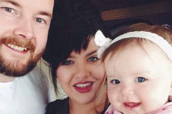 Why You Should Never Ask Your Boyfriend for Flowers