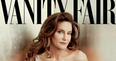 Online Retailers Face Backlash For Selling Caitlyn Jenner Halloween Costume