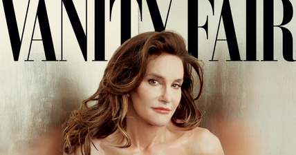 Online Retailers Face Backlash For Selling Caitlyn Jenner Halloween Costume