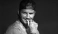 Would You Look At Who David Beckham Has Bagged A Photo With Now…