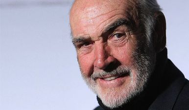 Cardiff, Connery & Carol: The Best Of Tonight’s TV