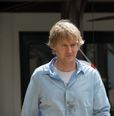 Seven Reasons… We’re Obsessed With Owen Wilson