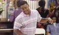 The Surprising Truth Behind The Iconic Fresh Prince ‘Carlton Dance’