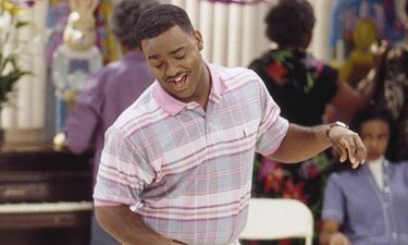 The Surprising Truth Behind The Iconic Fresh Prince ‘Carlton Dance’