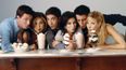 Twenty Years Later – The One Thing You Probably Never Noticed About Friends