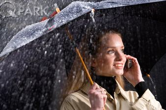 [CLOSED] COMPETITION TIME: Win A Year’s Free Parking With Q-Park!