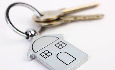 Looking For Rented Accommodation? It Just Got Even Tougher