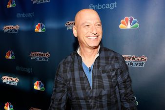Howie Mandel Apologizes Following Controversial Comment