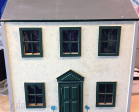 The Person Who Posted This Ad On Daft Is An Absolute Legend