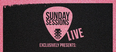 CONFIRMED: Ryan Sheridan and Orla Gartland to Headline Sunday Sessions Live