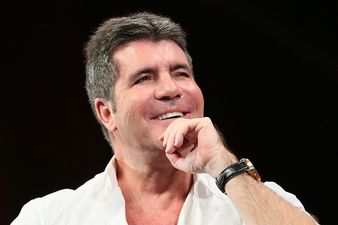 Simon Cowell Gives This Year’s X Factor Judges An Ultimatum