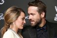 Martha Stewart Shares Glimpse at Blake Lively & Ryan Reynold’s Wedding