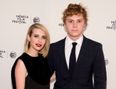 Evan Peters and Emma Roberts Spotted Looking Cosy after Calling Off Engagement