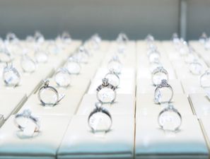 Want a Diamond Ring to Call Your Own? You NEED To Read This