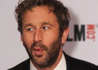 Eleven Irish Lads You’ve Definitely Dated