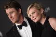 Engaged? Kirsten Dunst And Garrett Hedlund Reportedly Planning On Tying The Knot