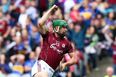 The Ultimate Galway Girl: We May Have Just Found The Best Way To Wear Your County Colours With Pride