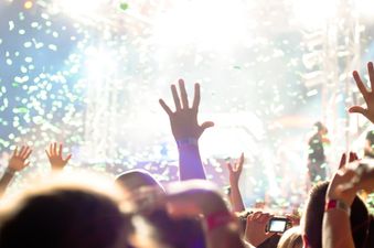 Heading To Electric Picnic? Check Out These Top Tips From Her.ie Readers