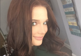 Helen Flanagan on if she will ever return to Coronation Street