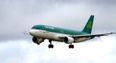 Need A Holiday? Aer Lingus Have Some Good News for You