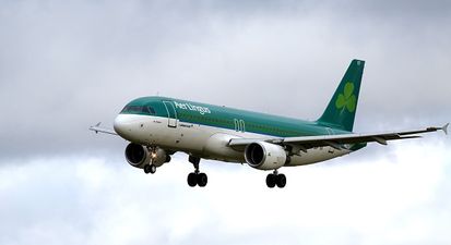 Need A Holiday? Aer Lingus Have Some Good News for You