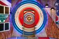 This Spells Serious Drama For This Year’s ‘Celebrity Big Brother’