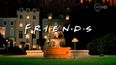 WATCH: This Remake of the Friends Intro Is Probably The Creepiest Thing You’ll See Today