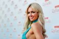 “I’m An Easy Target” – Rosanna Davison On Her Upset at Backlash to Diet Comments