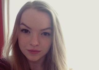 What’s In My Beauty Bag – Blogger Lauren McEntee Shares Her Secrets