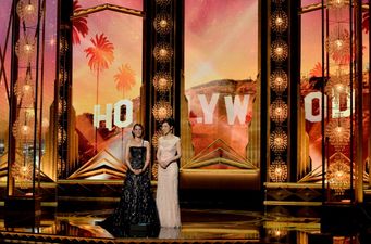 Actress Lucy Liu Welcomes Her First Child