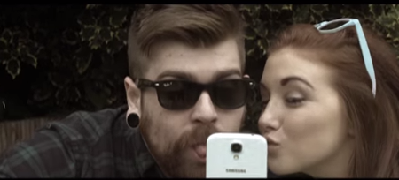 WATCH: This Irish Girl’s Song Will Strike A Chord With Women Everywhere