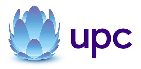 UPC Confirms Plans to Become Virgin Media in Ireland