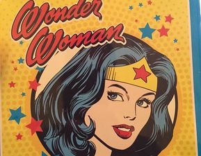 PIC: You Won’t Believe The Reason Why One School Banned A Child’s Lunchbox