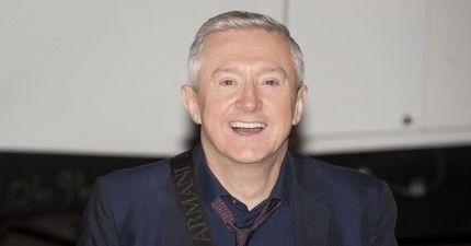 One Direction Won’t Be Happy With What Louis Walsh Had To Say