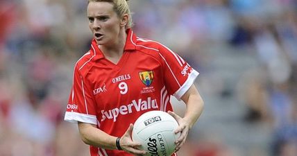 PREVIEW: This Saturday’s All-Ireland Football Semi-Final Showdown Is Set To Be A Must-Watch