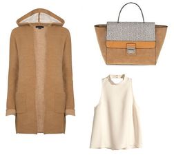 Fashion High Five – Bargains Under €35? Yes Please!